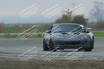 media/Dec-13-2025-OnGrid (Sat) [[98be3c0626]]/Group 4 Blue/Sunset S4/